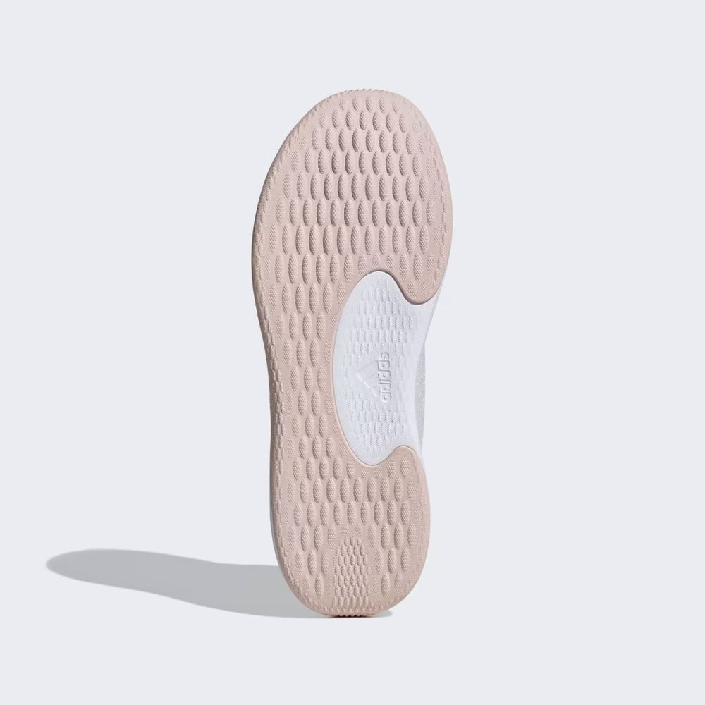 CLOUDFOAM PURE SPW SHOES - Picture 6 of 7